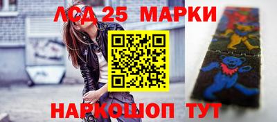 альфа пвп Новодвинск
