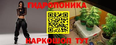 молекула духа Обь