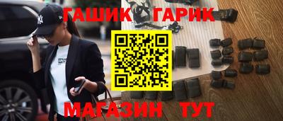 гидропоника Новокубанск